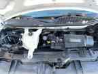 2011 CHEVROLET EXPRESS 2500