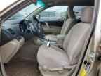 2009 TOYOTA HIGHLANDER