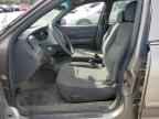 2004 FORD Crown Victoria