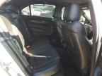 2015 CADILLAC CTS