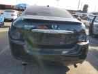 2014 NISSAN Maxima