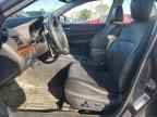 2013 SUBARU Legacy