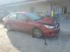 2014 SUBARU IMPREZA
