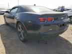2013 CHEVROLET Camaro