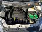 2010 CHEVROLET Aveo