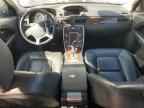 2012 VOLVO S80