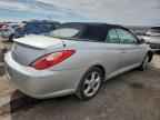 2005 TOYOTA CAMRY