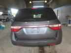 2011 HONDA ODYSSEY
