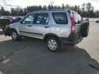 2005 HONDA CR-V