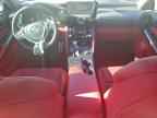 2024 LEXUS IS 500