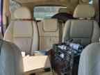 2008 VOLVO XC90