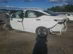 2023 NISSAN VERSA