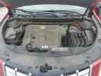 2014 CADILLAC SRX