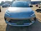 2025 BUICK Envista