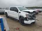 2021 GMC Sierra