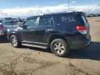 2013 TOYOTA 4Runner