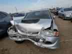 2003 MITSUBISHI LANCER