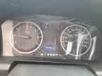 2012 DODGE RAM 1500