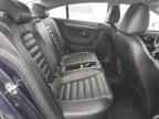 2012 VOLKSWAGEN CC