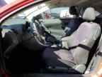 2005 TOYOTA SCION