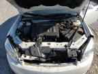 2014 CHEVROLET Impala Limited