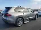 2025 TOYOTA HIGHLANDER