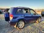 2003 TOYOTA RAV4