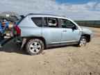 2014 JEEP Compass
