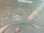 2002 CHEVROLET Tahoe