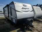 2021 JAYCO JAY FLIGHT