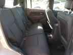 2012 JEEP Liberty