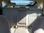 2004 TOYOTA PRIUS