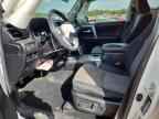 2015 TOYOTA 4Runner