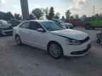 2011 VOLKSWAGEN JETTA