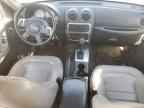 2004 JEEP Liberty