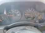 2007 JEEP WRANGLER