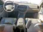 2005 TOYOTA Sequoia