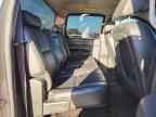 2008 GMC Sierra