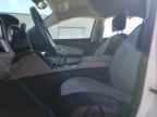 2011 CHEVROLET EQUINOX