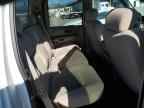 2003 FORD F-150