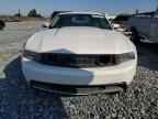 2010 FORD MUSTANG