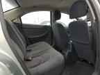 2006 CHRYSLER Sebring