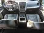 2013 DODGE GRAND CARAVAN