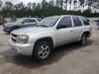 2008 CHEVROLET Trailblazer