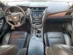2019 CADILLAC CTS