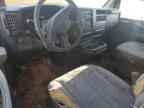 2003 GMC Savana
