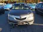 2012 ACURA MDX
