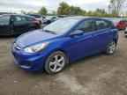2012 HYUNDAI ACCENT