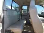 2010 FORD F-350