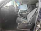 2008 GMC Sierra